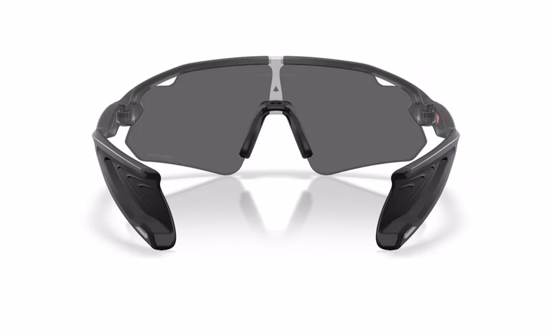 Oakley Stunt Devil A OO9525 952501 Oakley Stunt Devil A OO9525 952501
