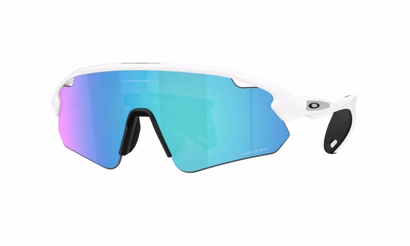 Oakley Stunt Devil A OO9525 952502 Oakley Stunt Devil A OO9525 952502