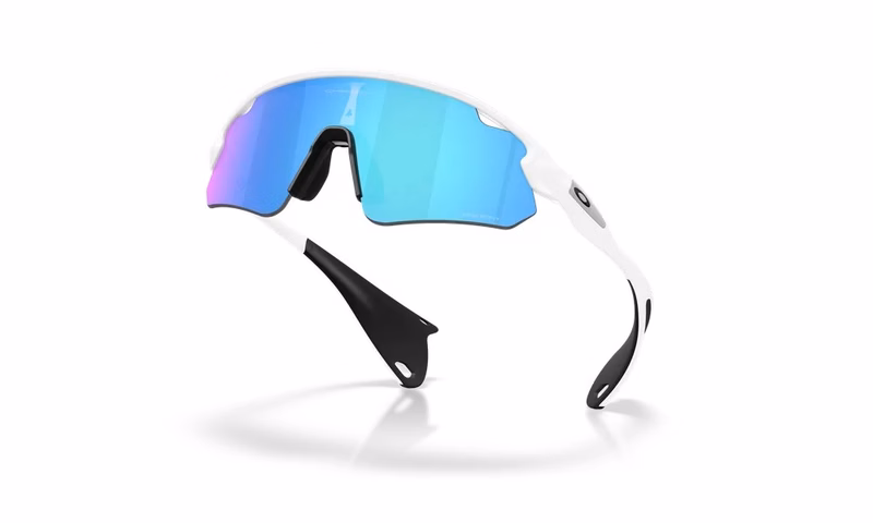 Oakley Stunt Devil A OO9525 952502 Oakley Stunt Devil A OO9525 952502
