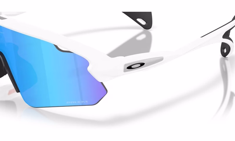 Oakley Stunt Devil A OO9525 952502 Oakley Stunt Devil A OO9525 952502