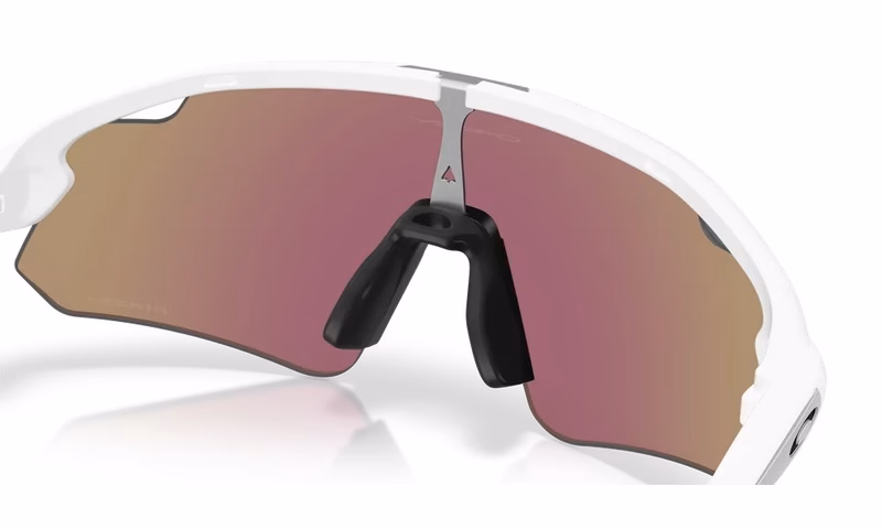 Oakley Stunt Devil A OO9525 952502 Oakley Stunt Devil A OO9525 952502