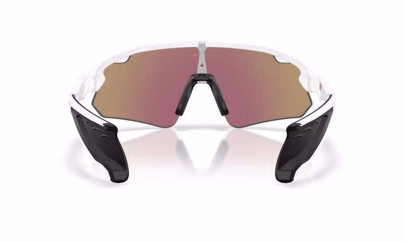 Oakley Stunt Devil A OO9525 952502 Oakley Stunt Devil A OO9525 952502