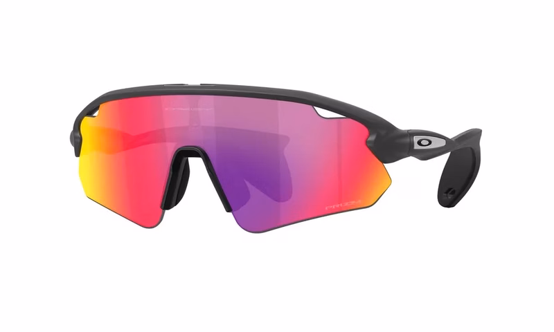 Oakley Stunt Devil A OO9525 952503 Oakley Stunt Devil A OO9525 952503