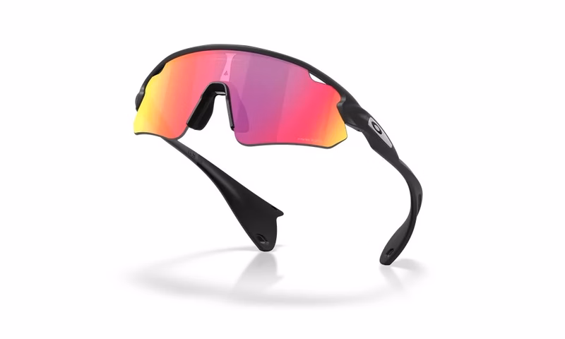 Oakley Stunt Devil A OO9525 952503 Oakley Stunt Devil A OO9525 952503