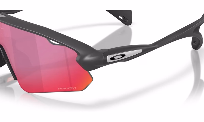 Oakley Stunt Devil A OO9525 952503 Oakley Stunt Devil A OO9525 952503