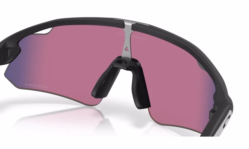Oakley Stunt Devil A OO9525 952503 Oakley Stunt Devil A OO9525 952503