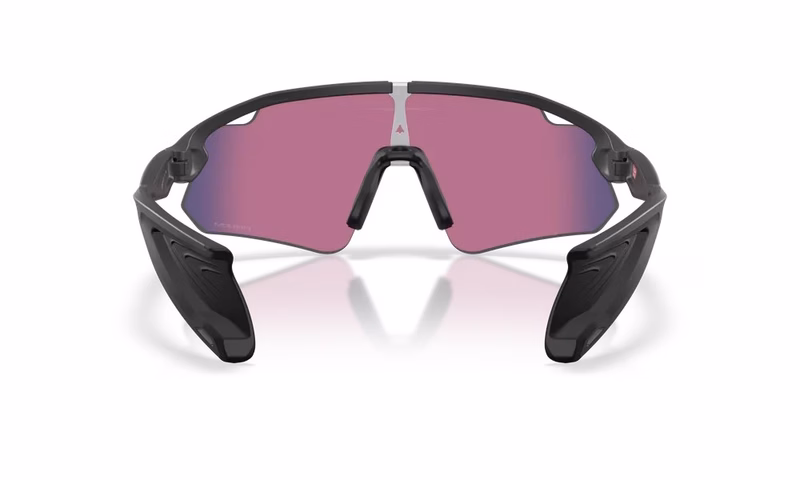 Oakley Stunt Devil A OO9525 952503 Oakley Stunt Devil A OO9525 952503