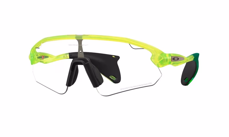 Oakley Stunt Devil A OO9525 952504 Oakley Stunt Devil A OO9525 952504