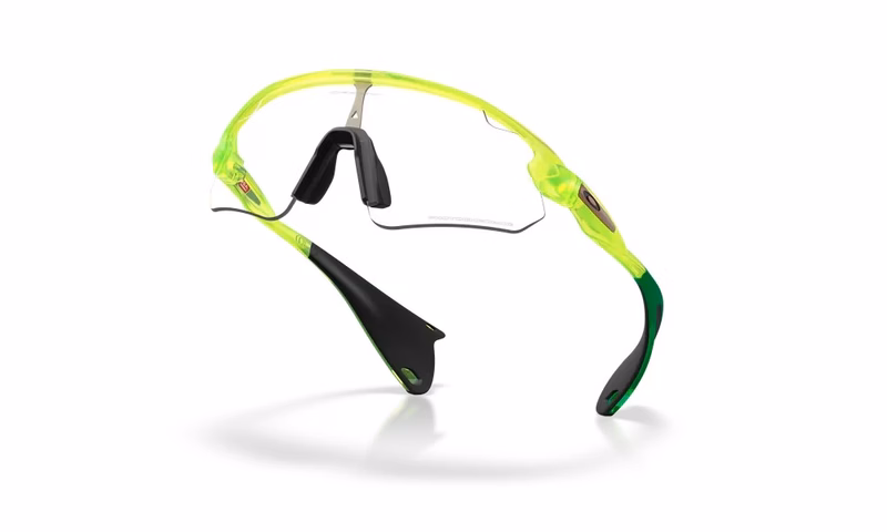 Oakley Stunt Devil A OO9525 952504 Oakley Stunt Devil A OO9525 952504