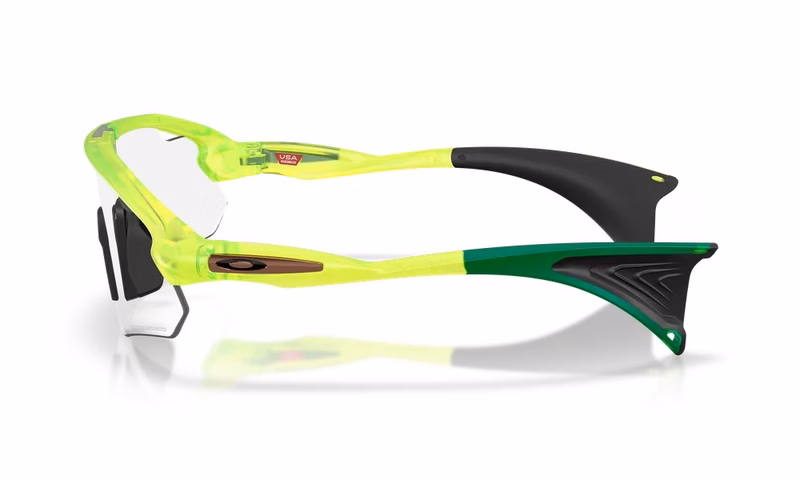 Oakley Stunt Devil A OO9525 952504 Oakley Stunt Devil A OO9525 952504