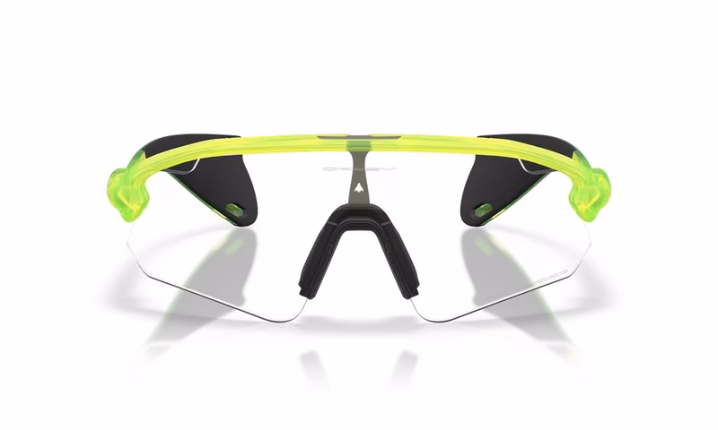 Oakley Stunt Devil A OO9525 952504 Oakley Stunt Devil A OO9525 952504