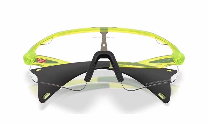 Oakley Stunt Devil A OO9525 952504 Oakley Stunt Devil A OO9525 952504