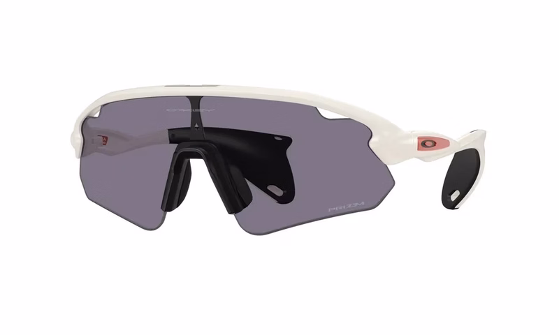 Oakley Stunt Devil A OO9525 952505 Oakley Stunt Devil A OO9525 952505