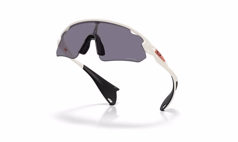 Oakley Stunt Devil A OO9525 952505 Oakley Stunt Devil A OO9525 952505