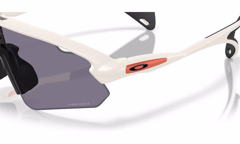 Oakley Stunt Devil A OO9525 952505 Oakley Stunt Devil A OO9525 952505