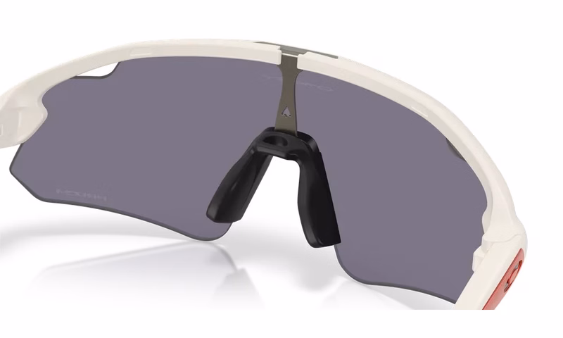 Oakley Stunt Devil A OO9525 952505 Oakley Stunt Devil A OO9525 952505