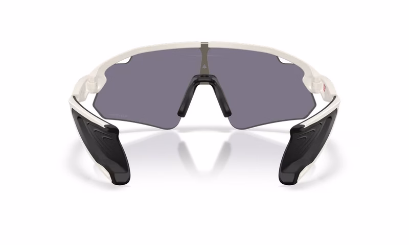 Oakley Stunt Devil A OO9525 952505 Oakley Stunt Devil A OO9525 952505