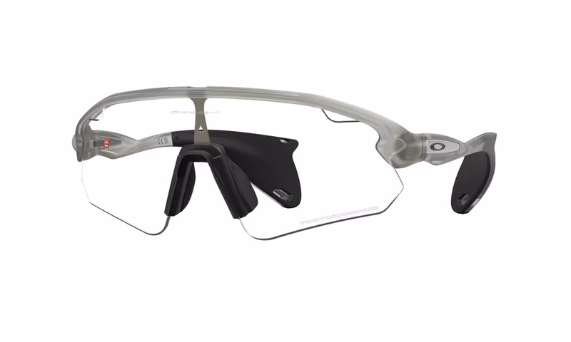 Oakley Stunt Devil A OO9525 952506 Oakley Stunt Devil A OO9525 952506