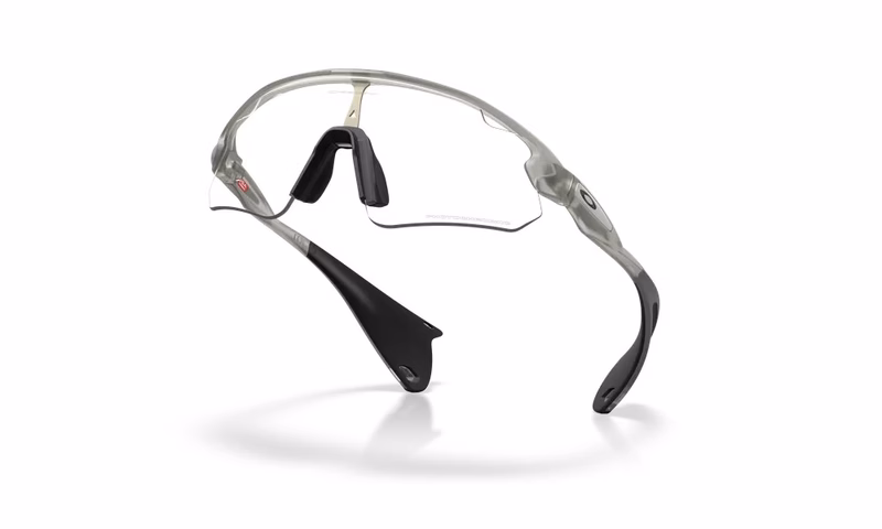 Oakley Stunt Devil A OO9525 952506 Oakley Stunt Devil A OO9525 952506