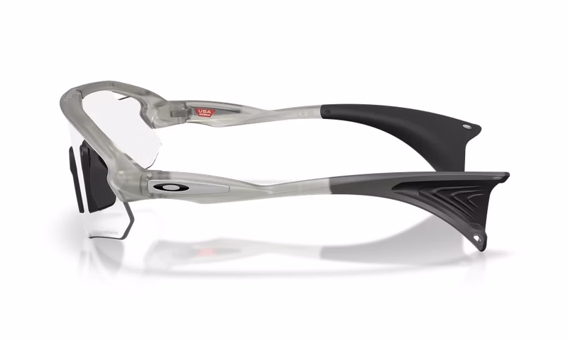 Oakley Stunt Devil A OO9525 952506 Oakley Stunt Devil A OO9525 952506