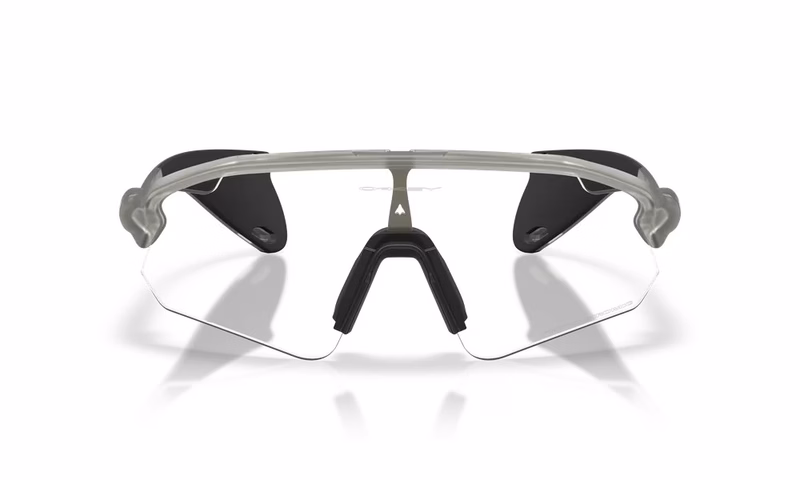 Oakley Stunt Devil A OO9525 952506 Oakley Stunt Devil A OO9525 952506