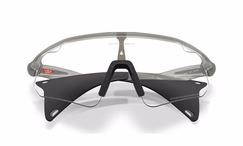 Oakley Stunt Devil A OO9525 952506 Oakley Stunt Devil A OO9525 952506