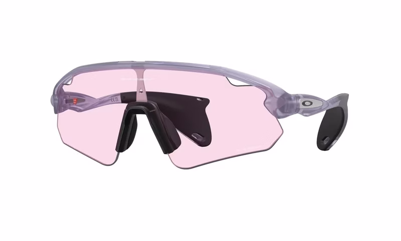 Oakley Stunt Devil A OO9525 952507 Oakley Stunt Devil A OO9525 952507