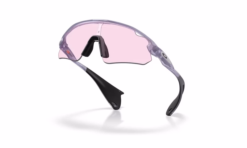 Oakley Stunt Devil A OO9525 952507 Oakley Stunt Devil A OO9525 952507