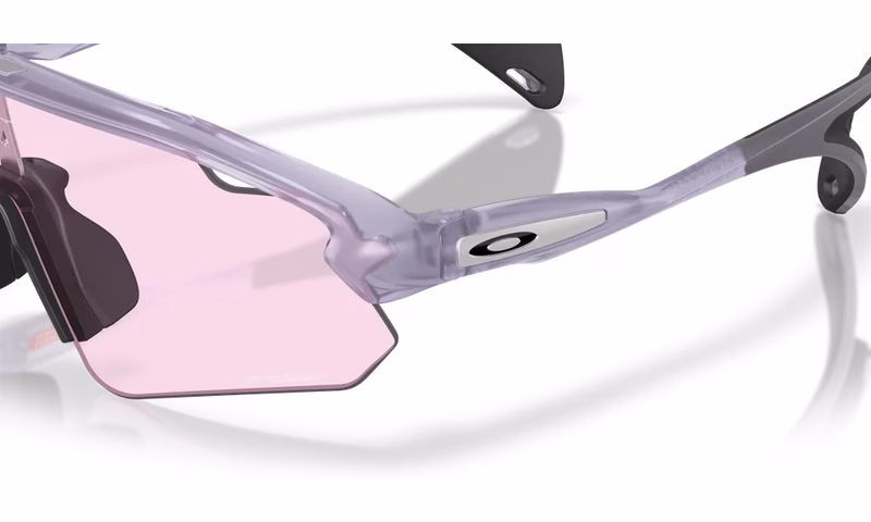Oakley Stunt Devil A OO9525 952507 Oakley Stunt Devil A OO9525 952507