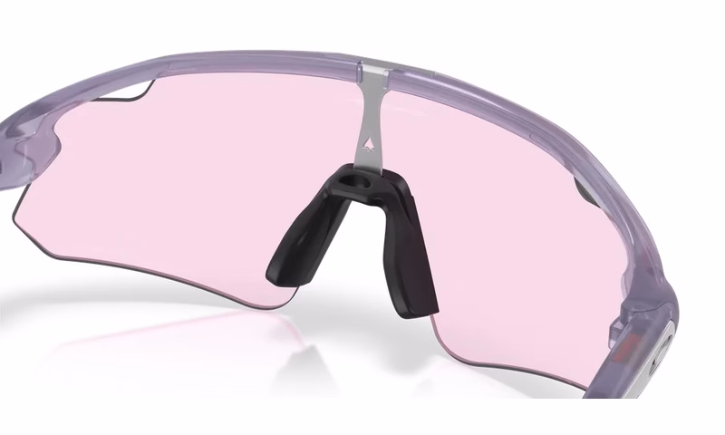 Oakley Stunt Devil A OO9525 952507 Oakley Stunt Devil A OO9525 952507