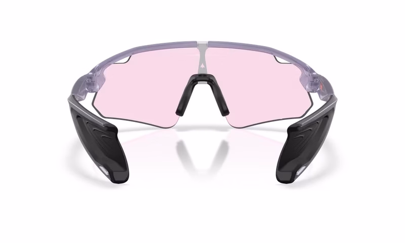 Oakley Stunt Devil A OO9525 952507 Oakley Stunt Devil A OO9525 952507