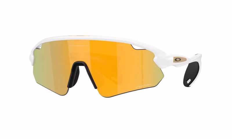 Oakley Stunt Devil A OO9525 952508 Oakley Stunt Devil A OO9525 952508