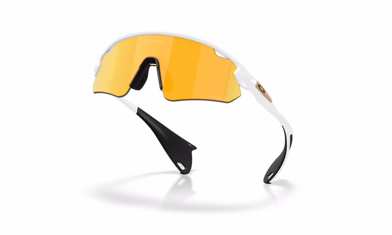Oakley Stunt Devil A OO9525 952508 Oakley Stunt Devil A OO9525 952508