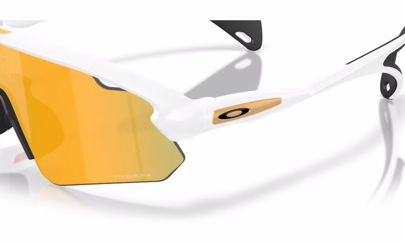 Oakley Stunt Devil A OO9525 952508 Oakley Stunt Devil A OO9525 952508