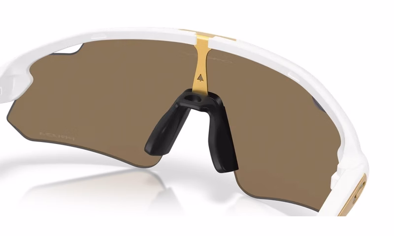 Oakley Stunt Devil A OO9525 952508 Oakley Stunt Devil A OO9525 952508