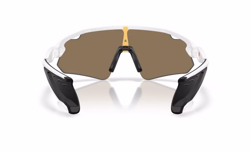 Oakley Stunt Devil A OO9525 952508 Oakley Stunt Devil A OO9525 952508