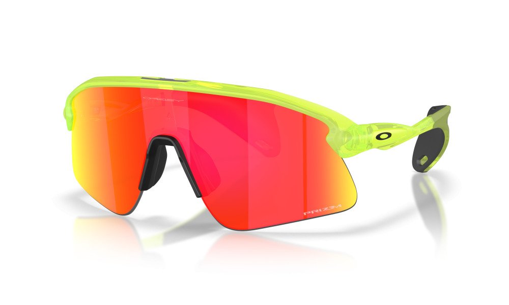 Oakley Stunt Devil OO9517 951703 Oakley Stunt Devil OO9517 951703