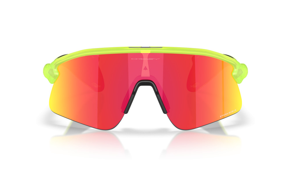 Oakley Stunt Devil OO9517 951703 Oakley Stunt Devil OO9517 951703