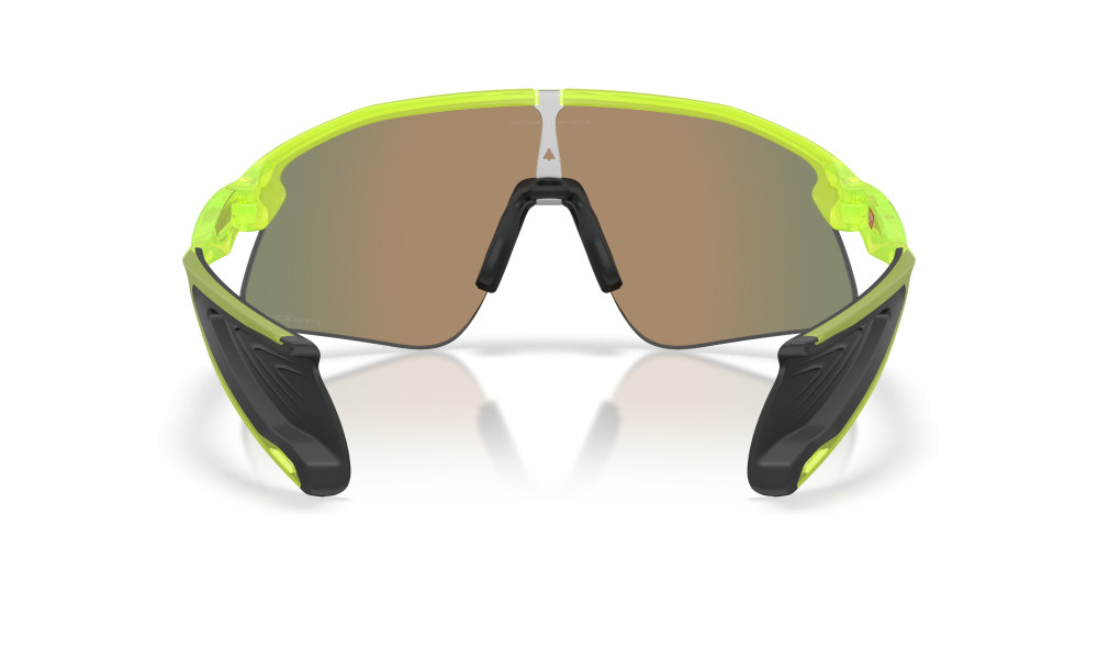 Oakley Stunt Devil OO9517 951703 Oakley Stunt Devil OO9517 951703