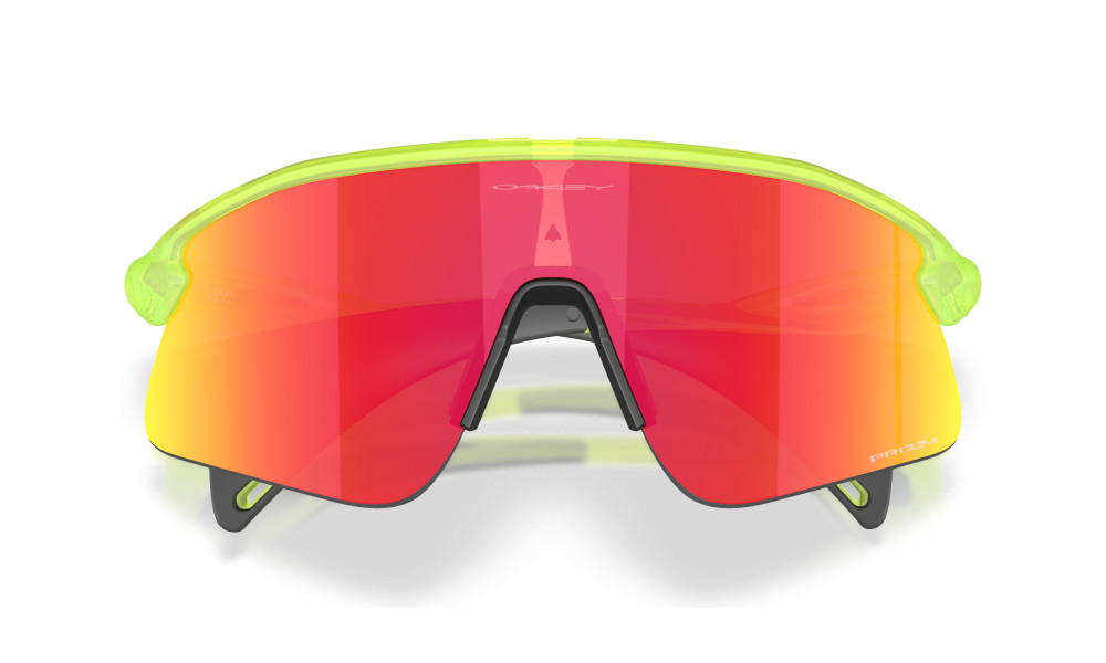 Oakley Stunt Devil OO9517 951703 Oakley Stunt Devil OO9517 951703