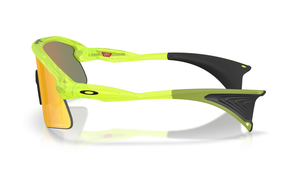 Oakley Stunt Devil OO9517 951703 Oakley Stunt Devil OO9517 951703