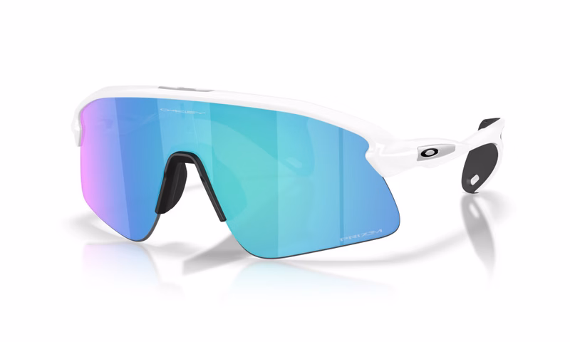 Oakley Stunt Devil OO9517 951704 Oakley Stunt Devil OO9517 951704