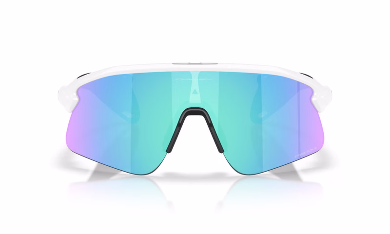 Oakley Stunt Devil OO9517 951704 Oakley Stunt Devil OO9517 951704