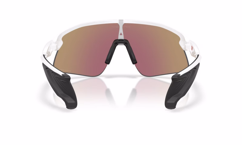Oakley Stunt Devil OO9517 951704 Oakley Stunt Devil OO9517 951704