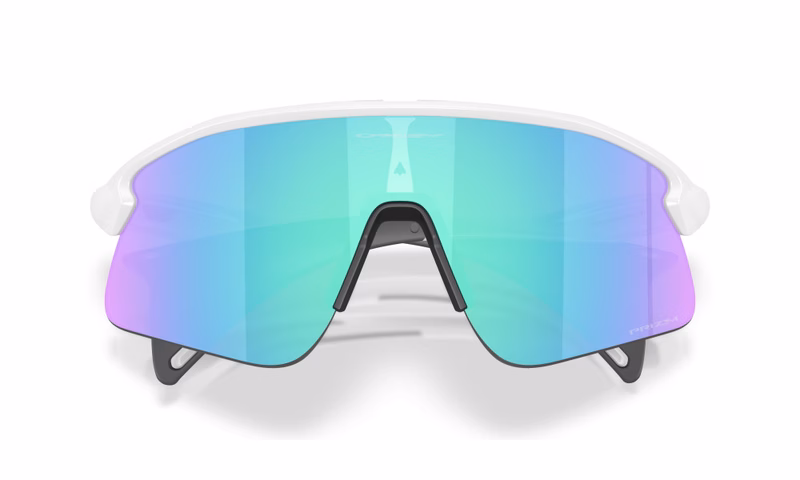 Oakley Stunt Devil OO9517 951704 Oakley Stunt Devil OO9517 951704