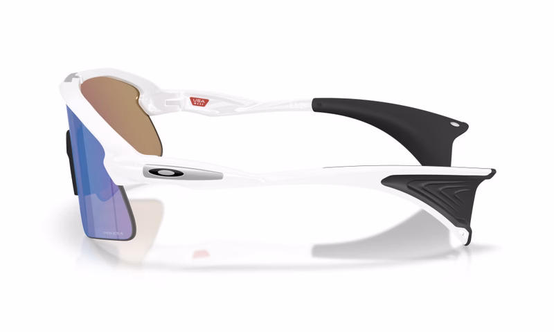 Oakley Stunt Devil OO9517 951704 Oakley Stunt Devil OO9517 951704