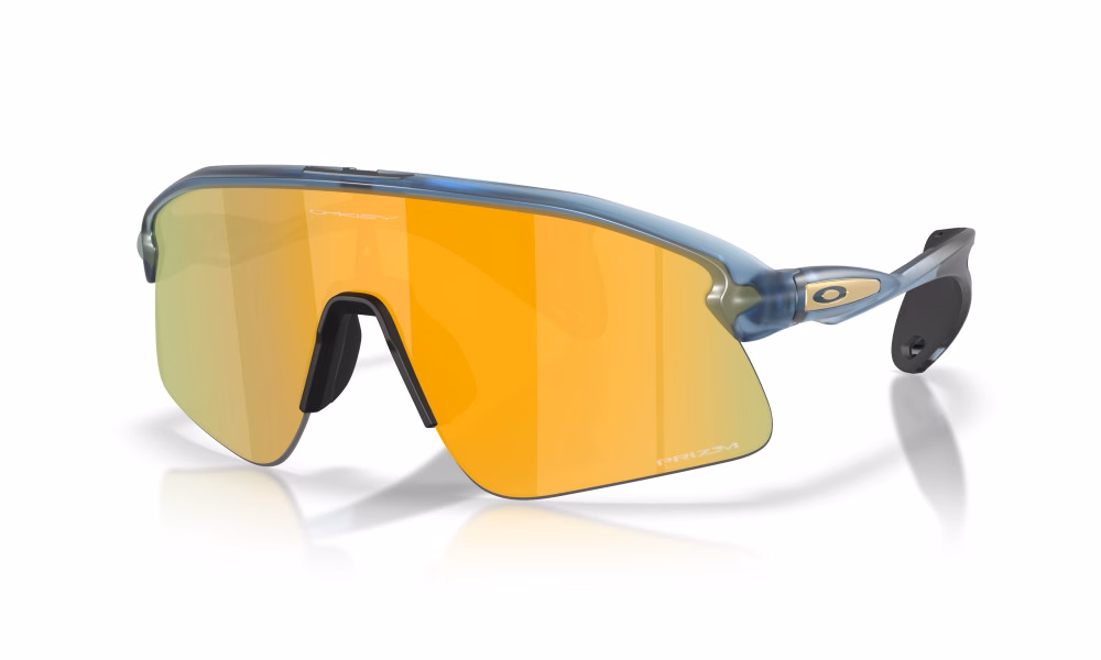 Oakley Stunt Devil OO9517 951705 Oakley Stunt Devil OO9517 951705