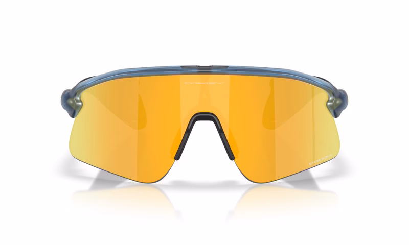 Oakley Stunt Devil OO9517 951705 Oakley Stunt Devil OO9517 951705