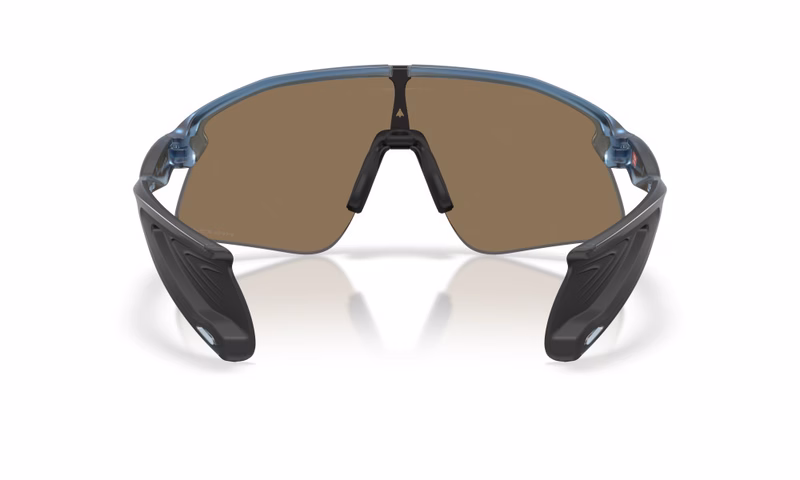 Oakley Stunt Devil OO9517 951705 Oakley Stunt Devil OO9517 951705