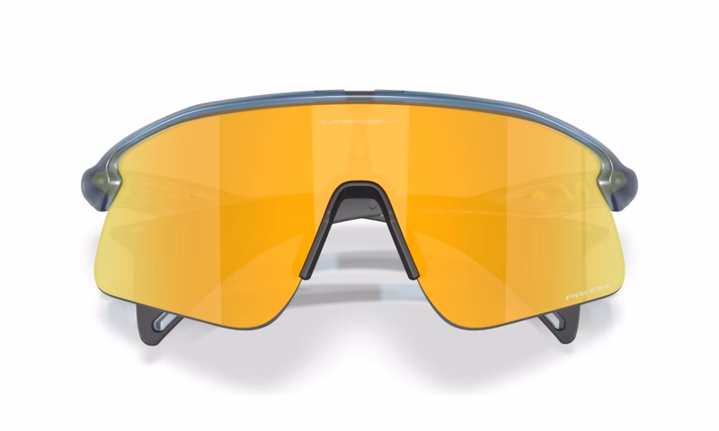 Oakley Stunt Devil OO9517 951705 Oakley Stunt Devil OO9517 951705